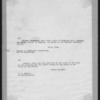 Queens: Parsons Boulevard - Highland Avenue