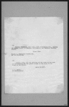 Queens: Parsons Boulevard - Highland Avenue