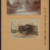 Queens: Parsons Boulevard - Highland Avenue
