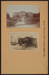 Queens: Parsons Boulevard - Highland Avenue