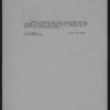 Queens: Parsons Boulevard - 15th Avenue