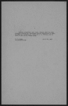 Queens: Parsons Boulevard - 15th Avenue