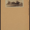 Queens: Parsons Boulevard - 15th Avenue