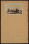 Queens: Parsons Boulevard - 15th Avenue