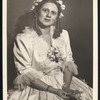 Maria Astrova