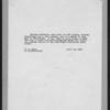 Queens: Parsons Boulevard - 17th Avenue