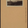 Queens: Parsons Boulevard - 17th Avenue