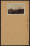 Queens: Parsons Boulevard - 17th Avenue