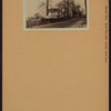 Queens: Parsons Boulevard - Willets Point Boulevard