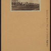 Queens: Parsons Boulevard - Willets Point Boulevard