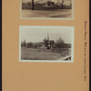 Queens: Parsons Boulevard - Grand Central Parkway