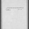 Queens: Parsons Boulevard - 17th Road