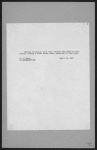 Queens: Parsons Boulevard - 17th Road