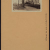 Queens: Parsons Boulevard - 17th Road