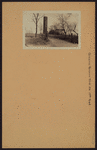 Queens: Parsons Boulevard - 17th Road