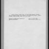Queens: Pitkin Avenue - 89th Street