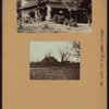 Queens: Pitkin Avenue - 89th Street