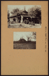Queens: Pitkin Avenue - 89th Street