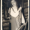 Maria Astrova