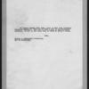 Queens: Prince Street - 36th Road