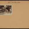 Queens: Prince Street - 36th Road