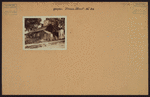 Queens: Prince Street - 36th Road
