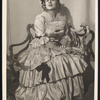 Maria Astrova