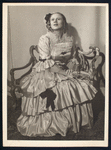 Maria Astrova