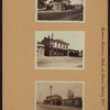 Queens: Queens Boulevard - Horace Harding Boulevard