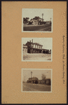 Queens: Queens Boulevard - Horace Harding Boulevard