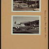 Queens: Queens Boulevard - Jackson Avenue