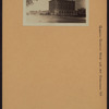 Queens: Queens Boulevard - Simonson Street