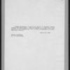Queens: Queens Boulevard - Simonson Street