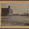 Queens: Queens Boulevard - Simonson Street
