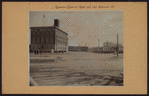 Queens: Queens Boulevard - Simonson Street
