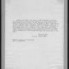 Queens: Queens Boulevard - Woodhaven Boulevard