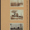 Queens: Queens Boulevard - Woodhaven Boulevard