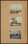 Queens: Queens Boulevard - Woodhaven Boulevard
