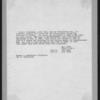 Queens: Queens Boulevard - 55th Avenue