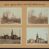 Queens: Queens Boulevard - 55th Avenue