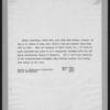 Queens: Queens Boulevard - 56th Avenue