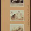 Queens: Queens Boulevard - 56th Avenue