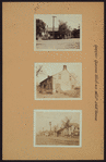 Queens: Queens Boulevard - 56th Avenue