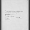 Queens: Queens Boulevard - 57th Avenue