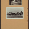 Queens: Queens Boulevard - 57th Avenue