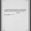 Queens: Queens Boulevard - 62nd Avenue