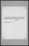 Queens: Queens Boulevard - 62nd Avenue