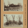 Queens: Queens Boulevard - 62nd Avenue