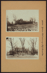 Queens: Queens Boulevard - 62nd Avenue