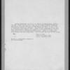 Queens: Queens Boulevard - 62nd Avenue